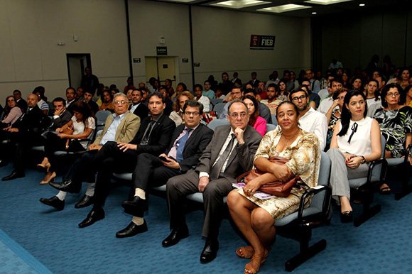 Concurso Ideias Inovadoras premia 24 pesquisadores na Bahia