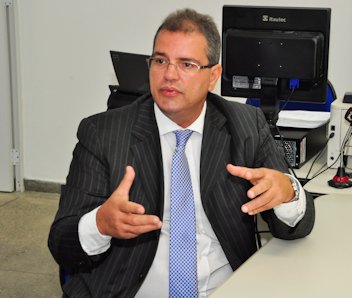 Medidas alternativas reduzem número de encarceramentos