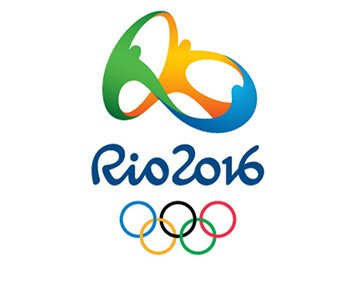 Jogos olímpicos Rio 2016: participação de crianças e adolescentes
