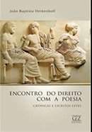 O dia em que Edna foi libertada