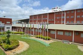 Inscrição gratuita para estudantes de outras faculdades!