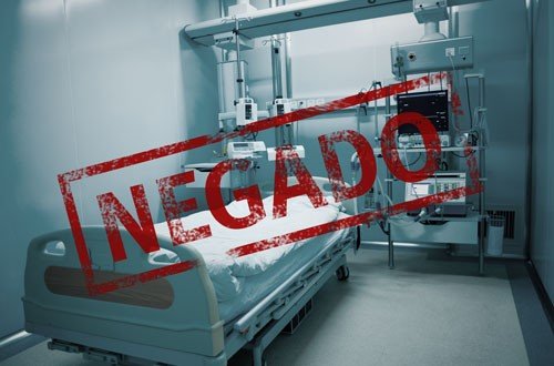 Responsabilidade contratual dos Planos de Saúde