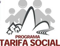 41 mil consumidores podem perder a Tarifa Social