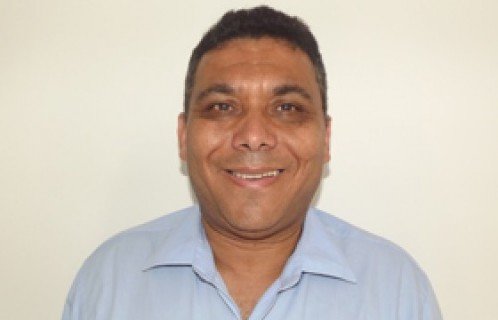 Inédito: Banco do Brasil é réu em processo de improbidade administrativa