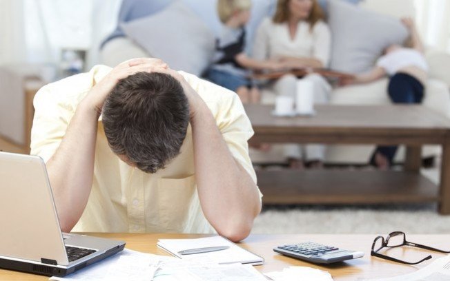 Juros Extorsivos, dívidas que só aumentam. Há defesa?