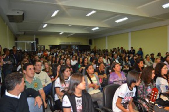 Centro de Controle de Zoonozes volta à Câmara