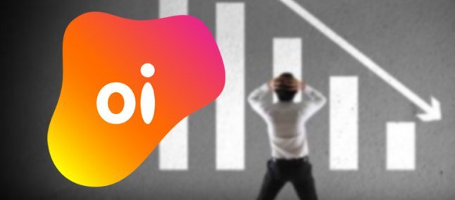 Recuperação judicial da Oi: como fica o consumidor?