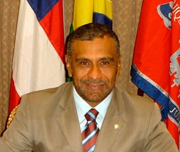 Metodologia de juiz em Vitória da Conquista impulsiona o julgamento de processos