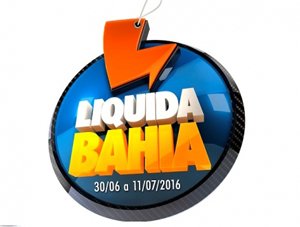 CDL anuncia promoção Liquida Bahia