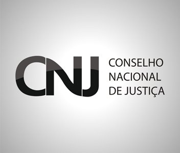 Conselho Nacional de Justiça: cursos on line gratuitos