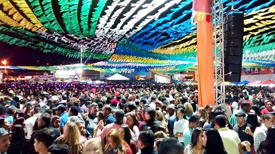 SEMOB: mudanças no trânsito e transportes