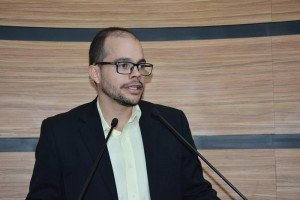 IMAP vai realizar workshop sobre eleições 2016