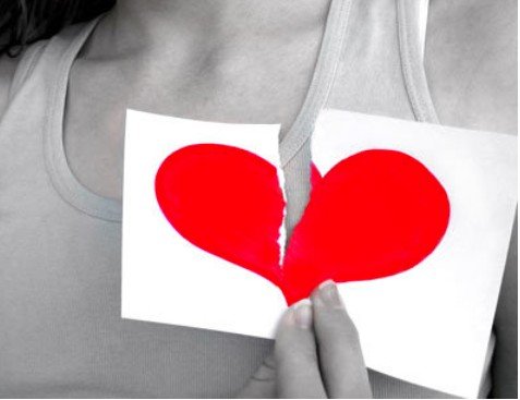 Traídos em casamento podem exigir indenização