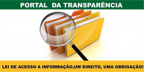 MPF ajuíza 85 ações contra municípios baianos