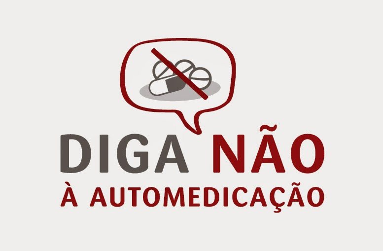 Automedicação cresce no inverno