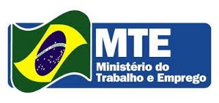 SRTE/BA deixa de atender em Itapetinga