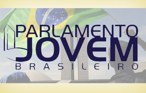 Parlamento Jovem: baianos são pré selecionados