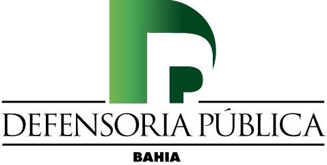 Defensoria Pública abre inscrições na Bahia