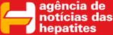 Um alerta no Dia Mundial da Hepatite