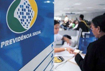 Pente fino em benefícios por invalidez e assistenciais