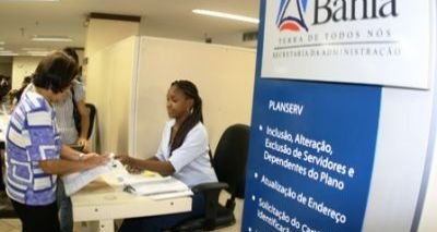 Planserv alerta beneficiários sobre golpe pelo telefone