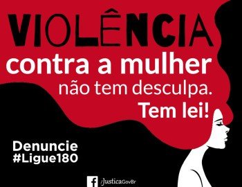 Assistência do SUS para vitima de violência doméstica