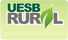 UESB realiza congresso da Agricultura Familiar