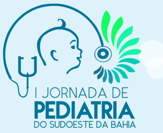 UESB realiza 1ª Jornada de Pediatria do Sudoeste