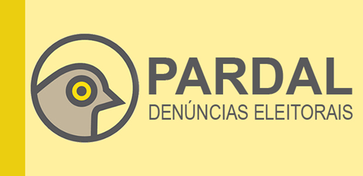 TRE-BA utiliza aplicativo “Pardal” para receber denúncias
