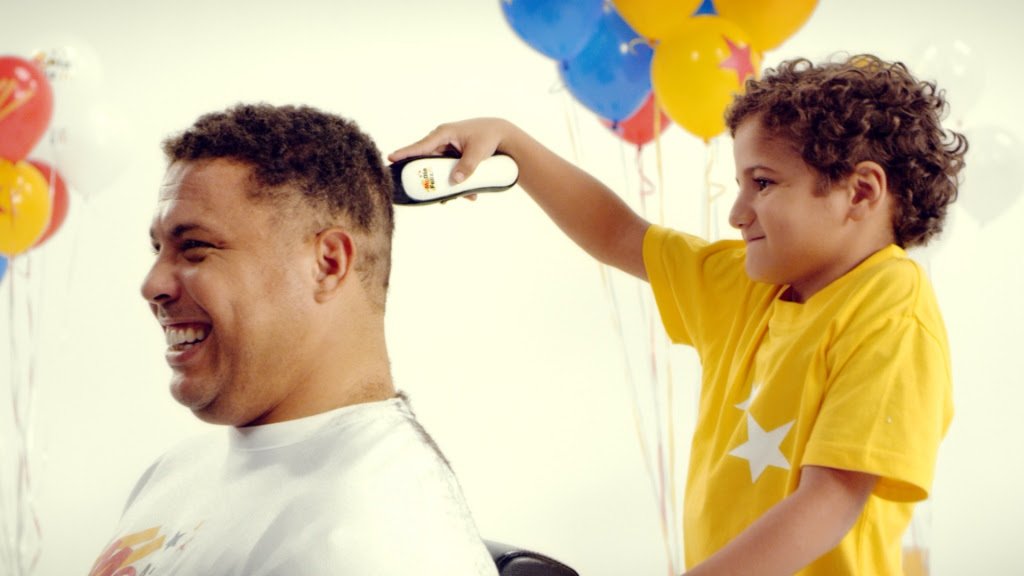 McDia Feliz 2016 acontece neste sábado