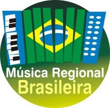 Inscrições: projeto à música regional brasileira