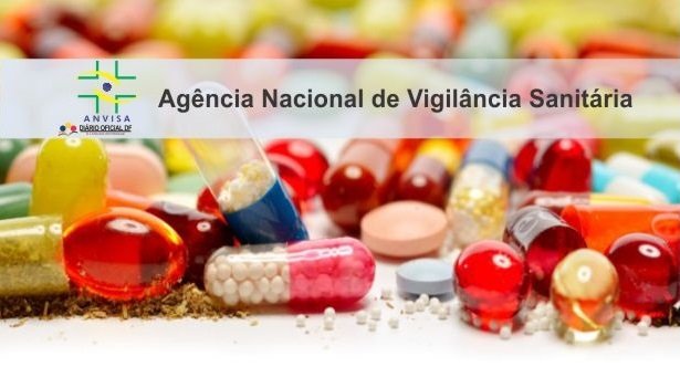 Anvisa abre concurso com vagas para Brasília