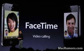 Juíza ouve testemunha nos EUA por FaceTime