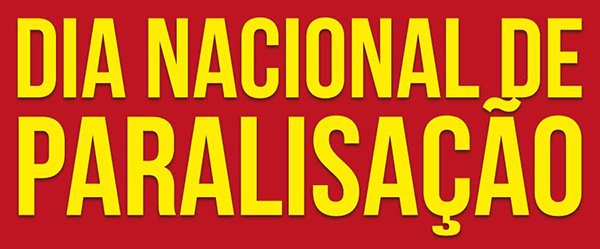 SIMMP convoca professores