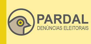 Pardal registra mais de mil denúncias em 15 dias