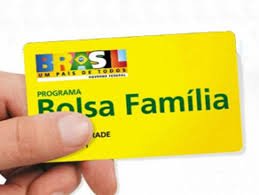 Beneficiários do Bolsa Família devem atualizar cadastros