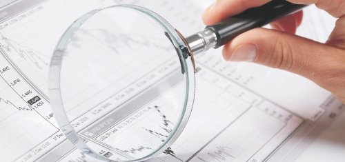 Auditoria indica irregularidades em folha de pagamento