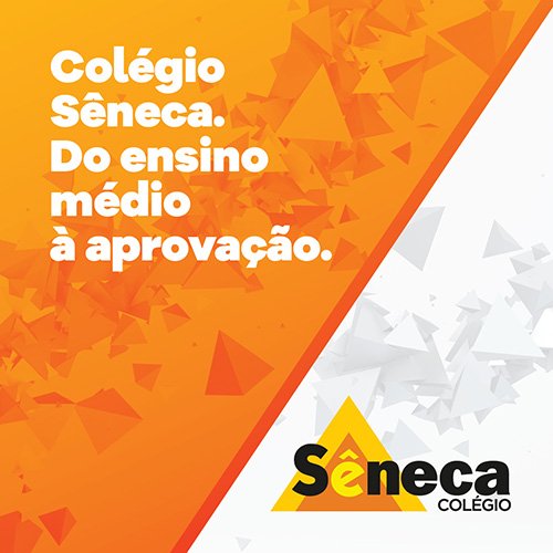 Conquista recebe nova escola de ensino médio