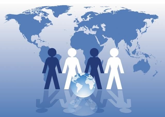 Vestibular 2017: cursos de Ciências Humanas e Artes