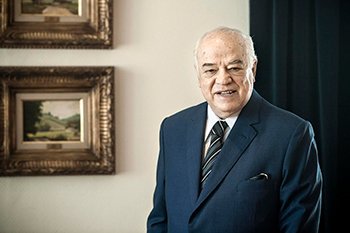 Previdência, questão jovem