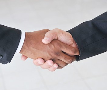 TJBA prorroga inscrições de processos a conciliação