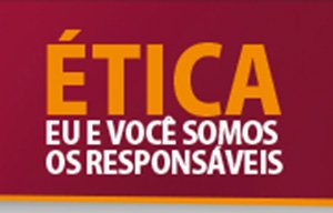 Jornalismo: Banco do Nordeste divulga premiados