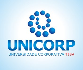 Curso de mediação judicial: Inscrições até 31 de outubro