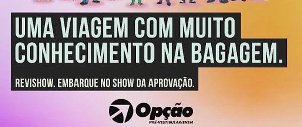 Abertas inscrições para revisão do Enem