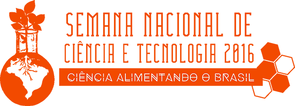 UESB participa da Semana Nacional de Ciência e Tecnologia