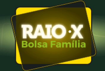 MPF identifica mais de 870 mil beneficiários suspeitos