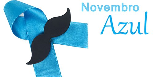 Vitória da Conquista realiza ação no Dia Mundial de Diabetes