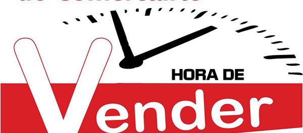 “Hora de Vender”: Palestras do Sindicato dos Comerciários