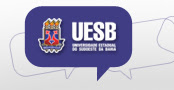 Vestibular 2017 da UESB tem datas alteradas