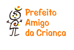 Abrinq apresenta Programa Prefeito Amigo da Criança